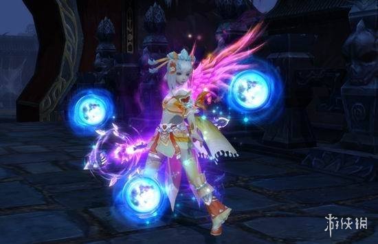 武魂2金币赚取方法攻略 武魂2如何快速赚取金币？