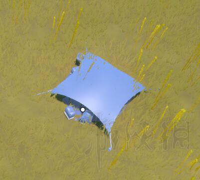 散兵坑全防御工事图文介绍（散兵坑图解）