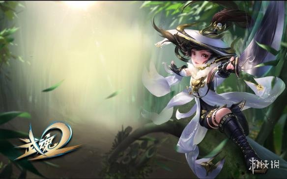 武魂2新手赚钱方法汇总 武魂2一天能赚多少钱