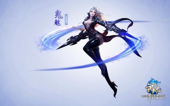 武魂2战场模式详细介绍（武魂2战场模式详细介绍攻略）