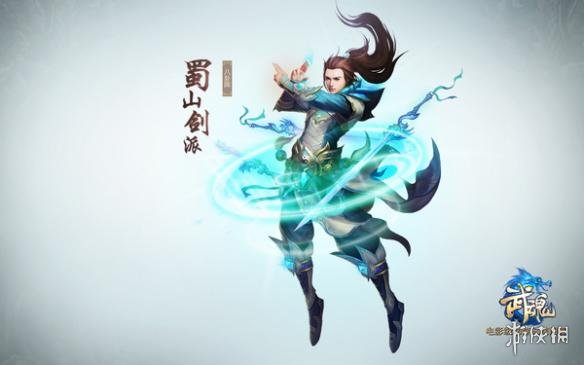 武魂2全副本内容详细介绍（武魂2装备升级顺序）
