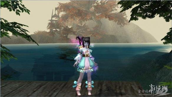 武魂2联盟阵营系统介绍 武魂2加入什么联盟好?