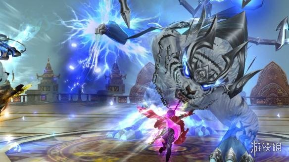 武魂2科举全题目答案详解