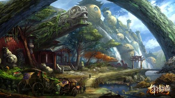 龙门虎将隐士技能玩法技巧攻略（龙门虎将隐士技能玩法技巧攻略视频）