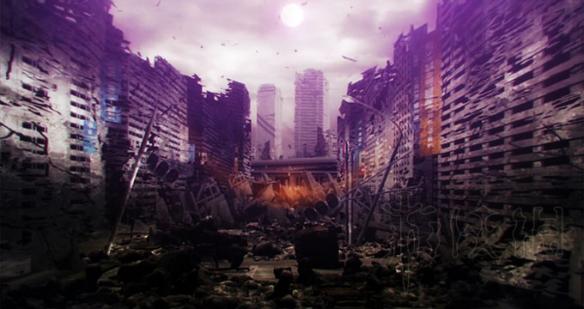 超魂觉醒游戏特色内容玩法图文介绍（灵魂觉醒游戏）