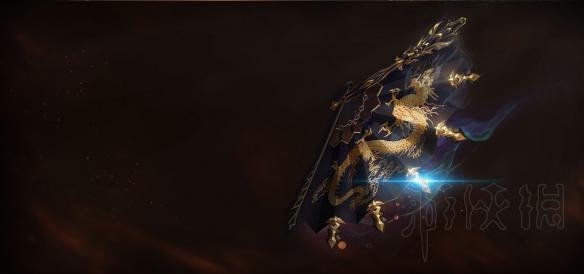 征服游戏铁扇门职业图文介绍（征服铁扇哪个流派好）