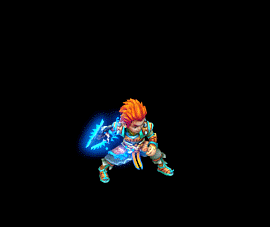 梦想世界全职业流派图文介绍 梦想世界流派选择