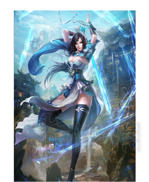 武魂2新手前期快速升级方法介绍 武魂升级经验表