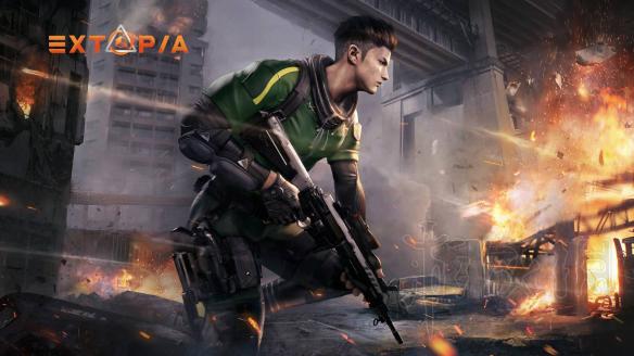 自由禁区客户端出错怎么办（自由禁区下载教程）