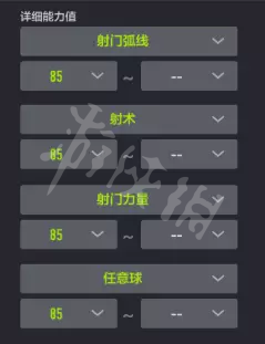 fifaol4任意球入门图文指南 fifaol4 任意球