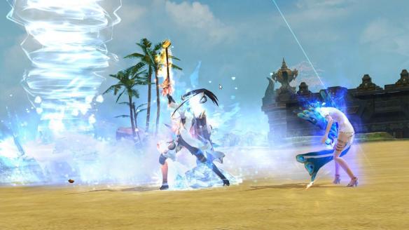 武魂2晶龙深渊怎么打 魂武水晶怎么刷