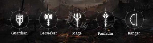 神佑职业介绍（神佑选什么职业）