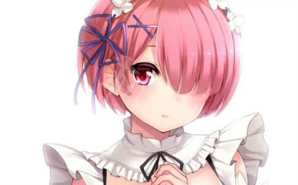 幻想全明星拉姆技能图文介绍