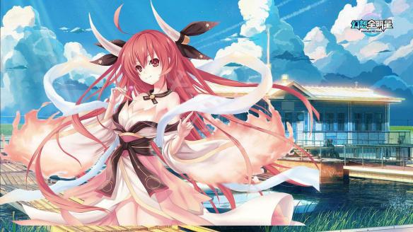 幻想全明星新手技巧分享 幻想全明星怎么操作