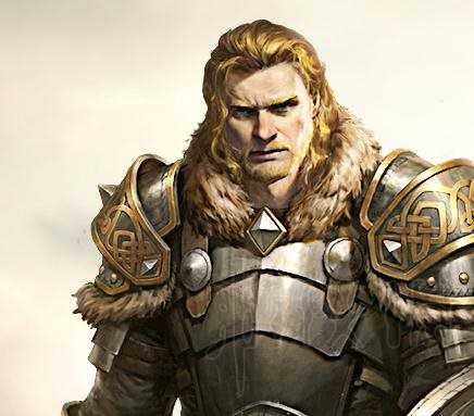 泰亚史诗全职业介绍（泰亚史诗 职业）