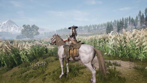 武侠乂被打后硬直怎么取消(武侠乂被打了怎么办)