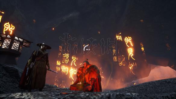 武侠乂8月1日更新内容一览(武侠乂新版本)