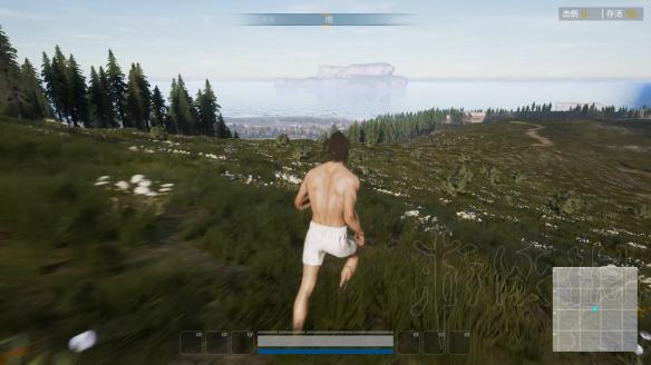 武侠乂值得买吗 武侠乂游戏试玩测评分享 武侠乂值得玩吗 武侠大逃杀