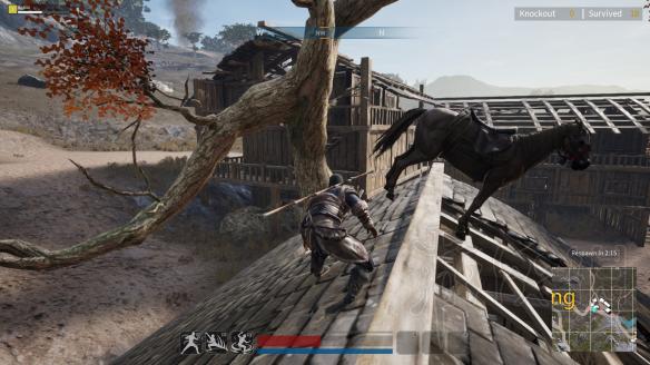 武侠乂8月30日更新内容一览 武侠乂续作