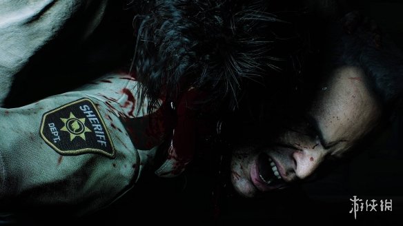 生化危机2重制版下水道密码是什么（生化危机2重制版下水道密码锁密码）