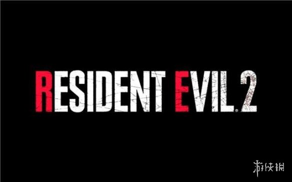 生化危机2重制版黑屏怎么办（生化危机2重制版黑屏怎么办视频）