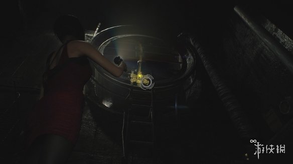 生化危机2重制版全收集攻略一览 生化危机2重制版任务攻略