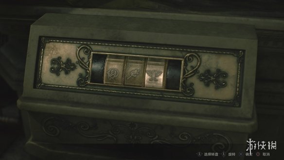 生化危机2重制版无限子弹怎么解锁 生化危机2重制版怎么获得无限弹药