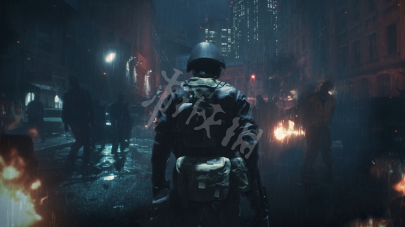 生化危机2重制版额外模式解锁方法 生化危机2重制版额外模式解锁方法是什么