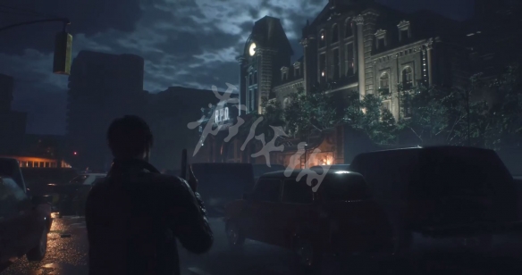 生化危机2重制版霰弹枪配件获取方法 生化危机2重制版榴弹枪配件