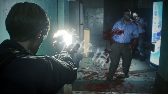 生化危机2重制版通关心得分享（生化危机2重制版 通关）