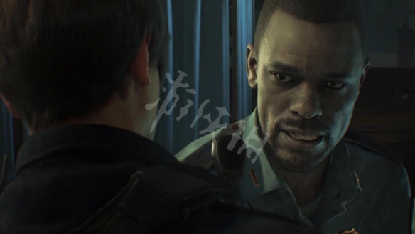 生化危机2重制版宝藏猎人成就攻略（生化危机2重制版宝藏猎人成就攻略完美）