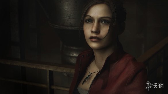 生化危机2重制版G3怎么打(生化危机2重制版G2)