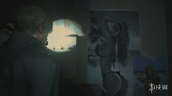 生化危机2重制版全结局一览（生化危机2重制版全结局一览表）