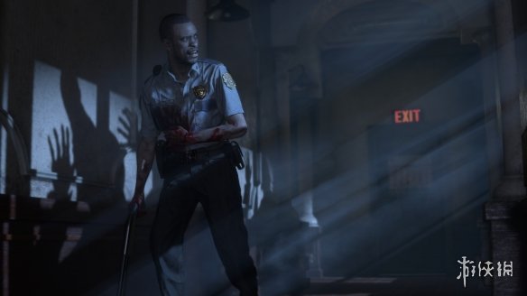 生化危机2重制版白金攻略分享（生化危机2 白金攻略）