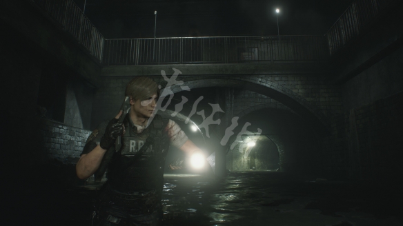 生化危机2重制版西洋棋怎么过（生化危机2重制版西洋棋怎么过第二关）