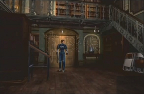 生化危机2重制版丧尸无限刷怎么办（生化危机2重制版打了mod无限加载）