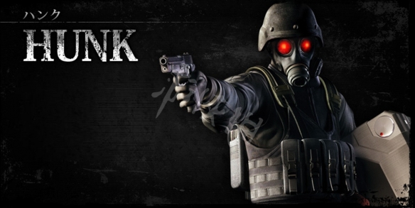 生化危机2重制版汉克速通攻略(生化危机重制版二汉克)