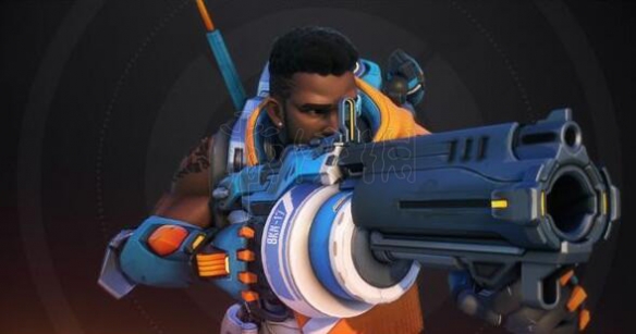 守望先锋巴蒂斯特上线时间（守望先锋巴蒂斯特皮肤）