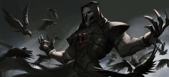 守望先锋PTR3月26日更新内容一览 守望先锋ptr更新公告