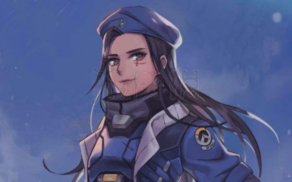 守望先锋安娜激素使用攻略（守望先锋安娜睡眠针）