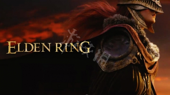 上古之环什么时候发售（上古之环2021年能发售吗）