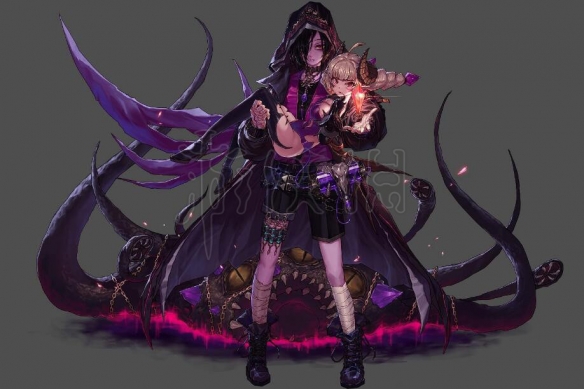 dnf普雷黄队怎么打（dnf普雷黄队打哪里）