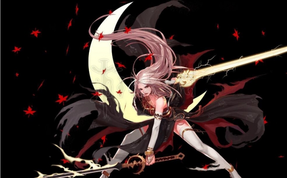 dnf普雷绿队怎么打(普雷绿队打什么?)