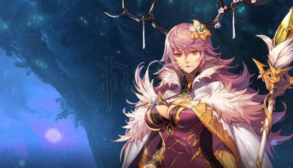 dnf普雷红队打法（dnf普雷红队怎么打）