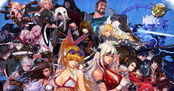 dnf2019夏日套宠物介绍 DNF夏日套宠物