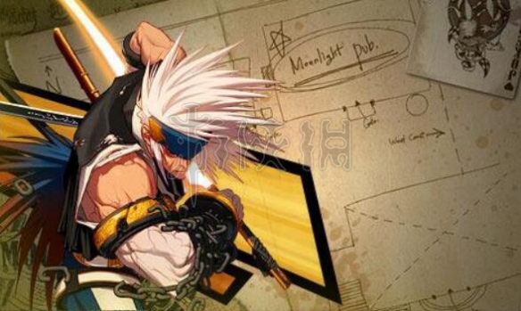 dnf25c是什么意思 dnf什么叫25c