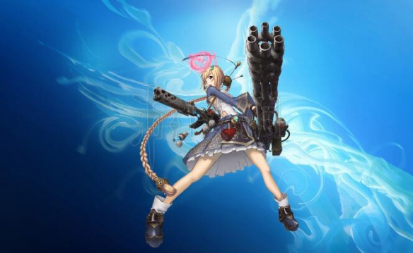 DNF普雷团本怎么打（dnf怎么开普雷团本）