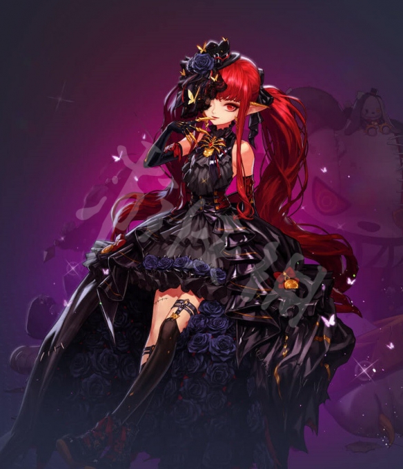 DNF奶萝装备选什么（dnf奶萝装备搭配排行）