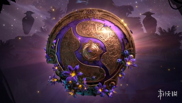 ti9门票多少钱 ti10门票价格