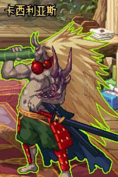 DNF强者之路副本怎么打(地下城强者之路怎么打)